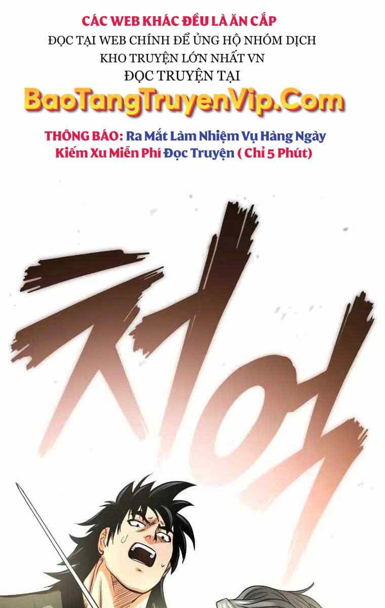 Quy Hoàn Lục Ma Đạo - Chương 8 - ảnh 56