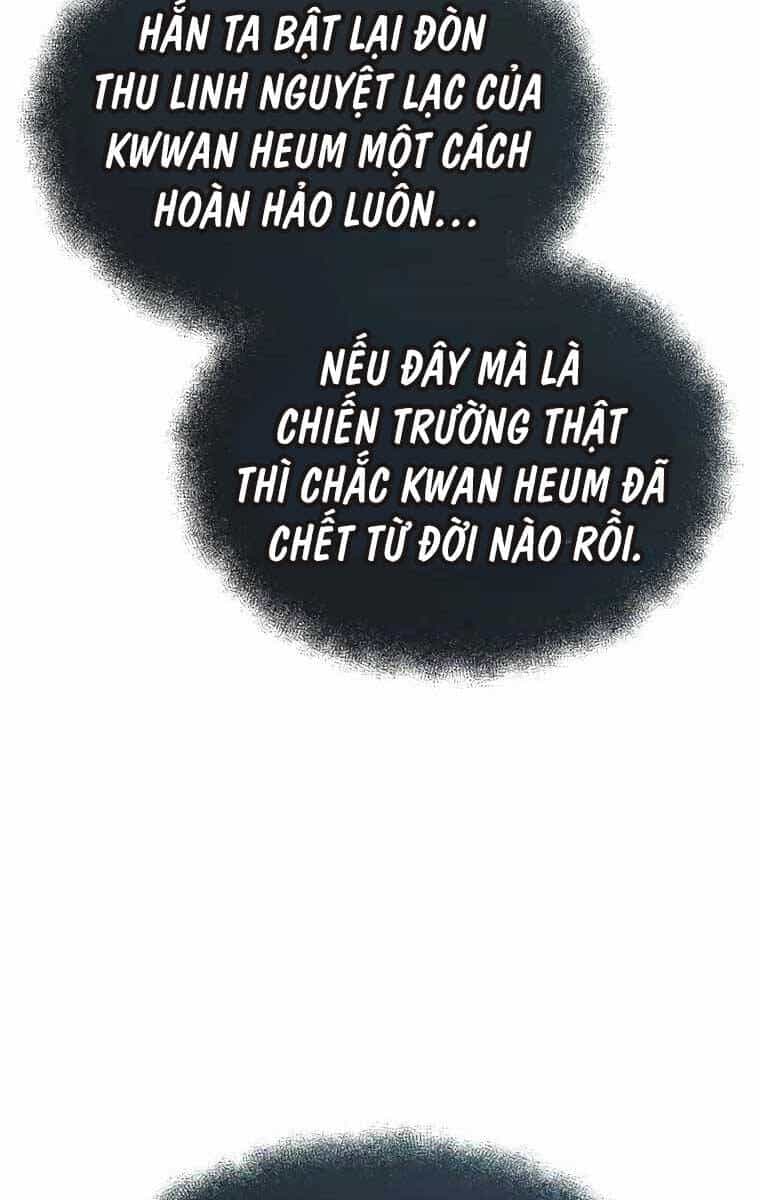 Quy Hoàn Lục Ma Đạo - Chương 8 - ảnh 64