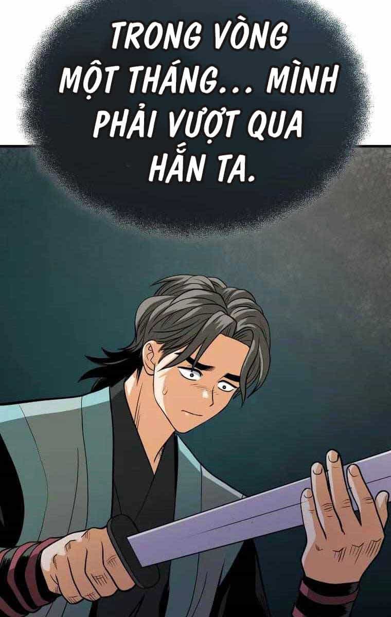 Quy Hoàn Lục Ma Đạo - Chương 8 - ảnh 65