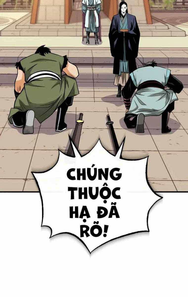 Quy Hoàn Lục Ma Đạo - Chương 8 - ảnh 68