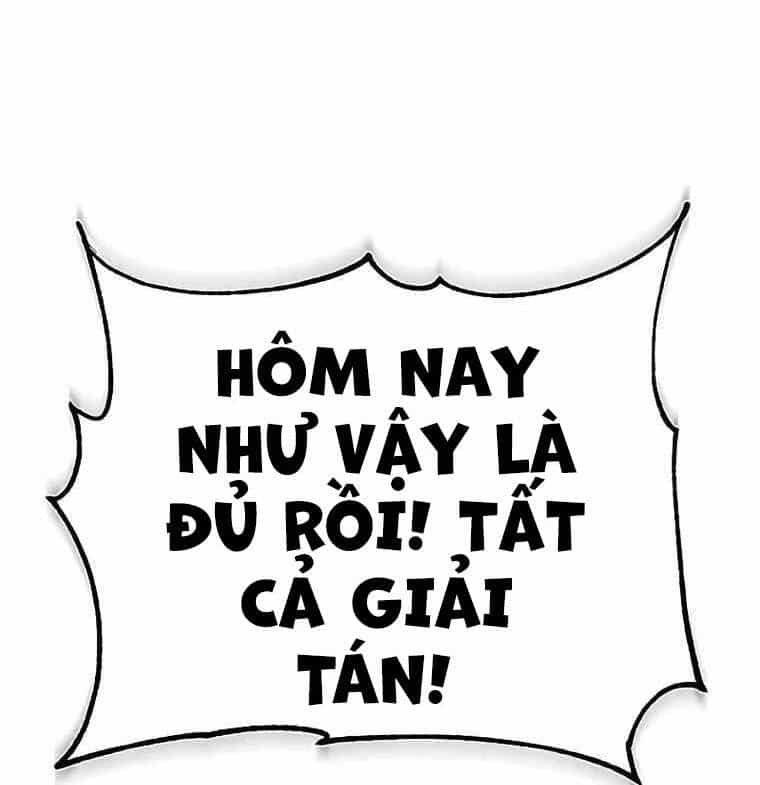 Quy Hoàn Lục Ma Đạo - Chương 8 - ảnh 69