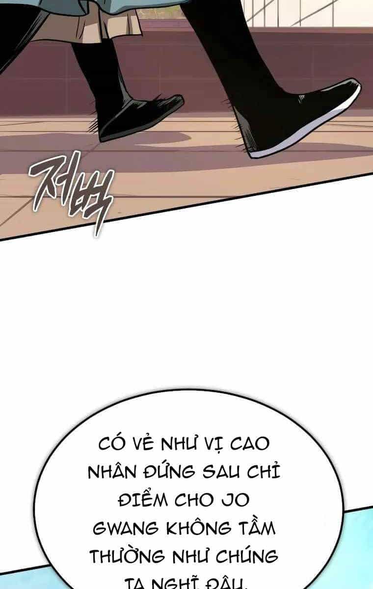 Quy Hoàn Lục Ma Đạo - Chương 8 - ảnh 72