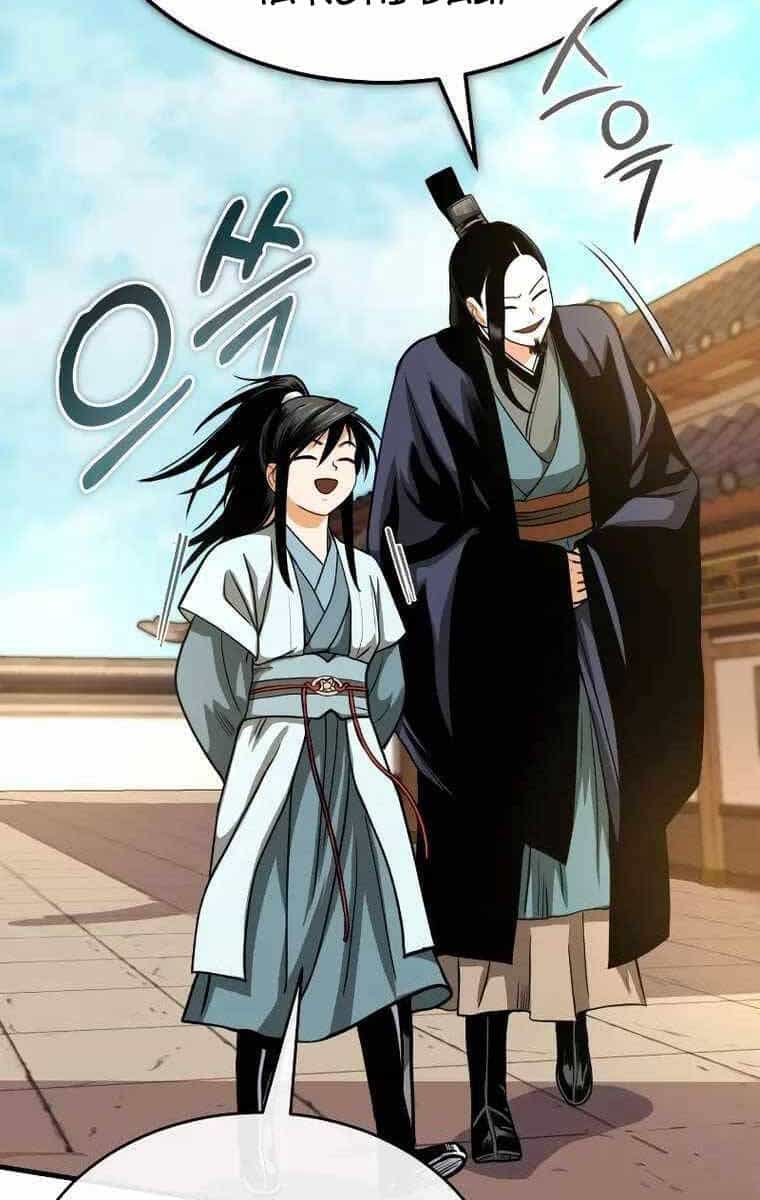 Quy Hoàn Lục Ma Đạo - Chương 8 - ảnh 73