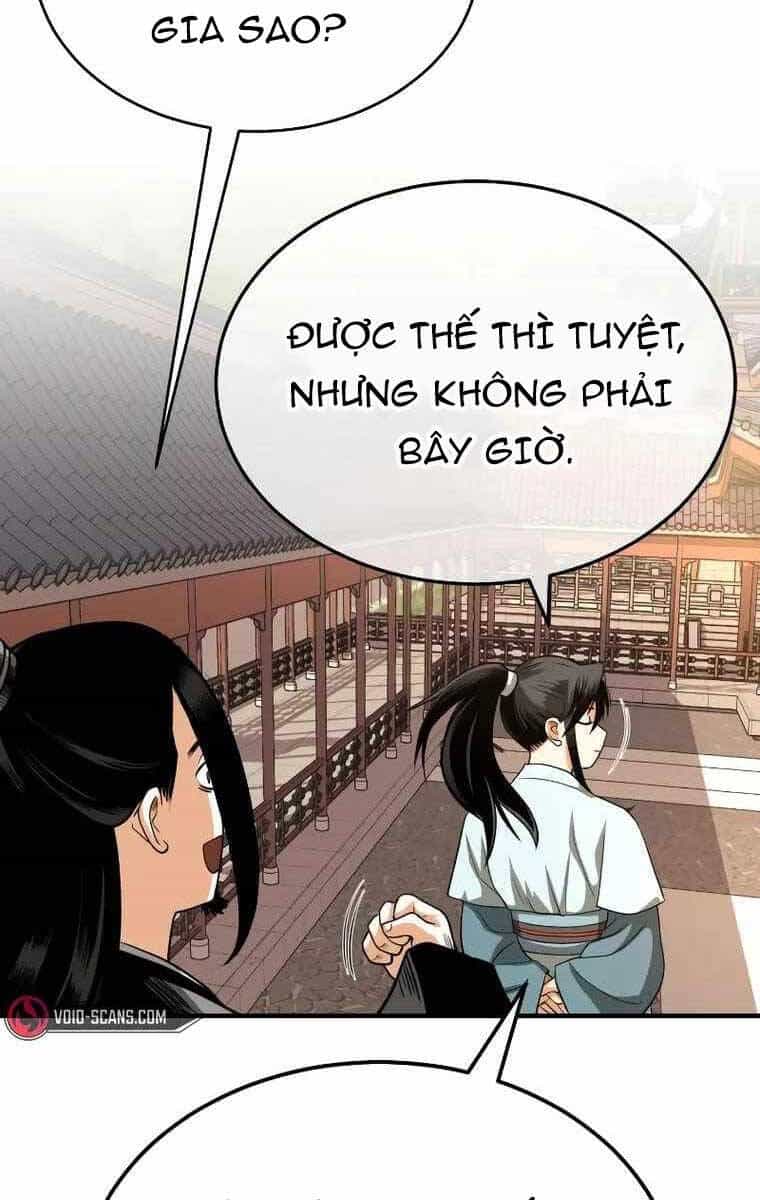 Quy Hoàn Lục Ma Đạo - Chương 8 - ảnh 75