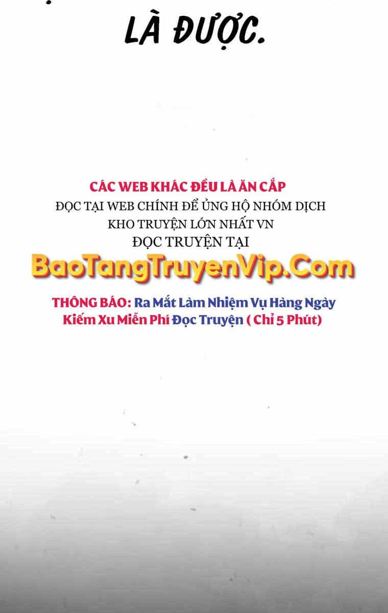 Quy Hoàn Lục Ma Đạo - Chương 8 - ảnh 81