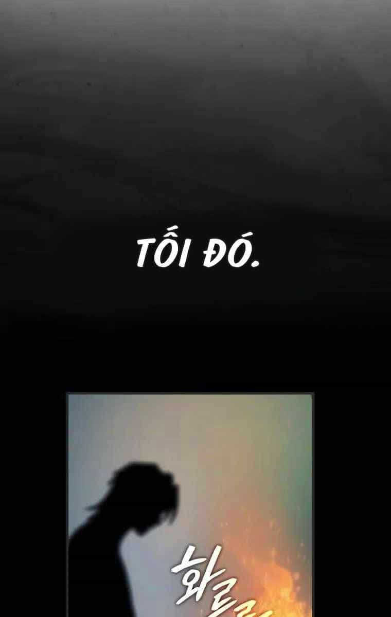 Quy Hoàn Lục Ma Đạo - Chương 8 - ảnh 82