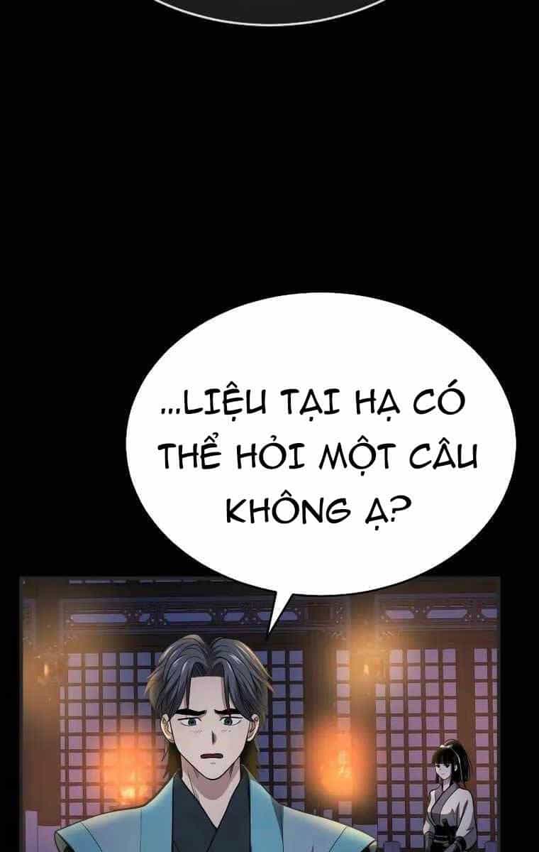 Quy Hoàn Lục Ma Đạo - Chương 8 - ảnh 84