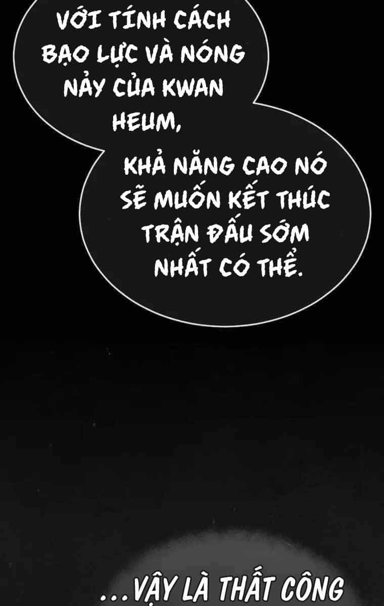 Quy Hoàn Lục Ma Đạo - Chương 8 - ảnh 89