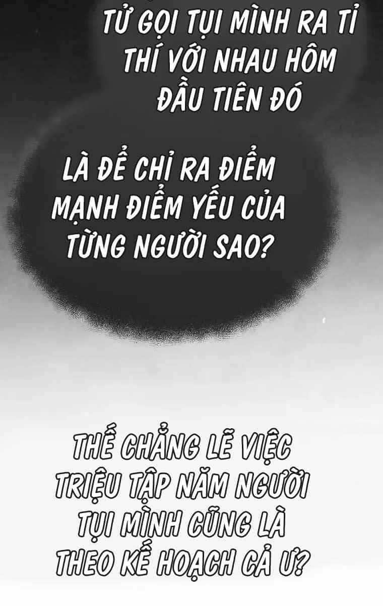 Quy Hoàn Lục Ma Đạo - Chương 8 - ảnh 90