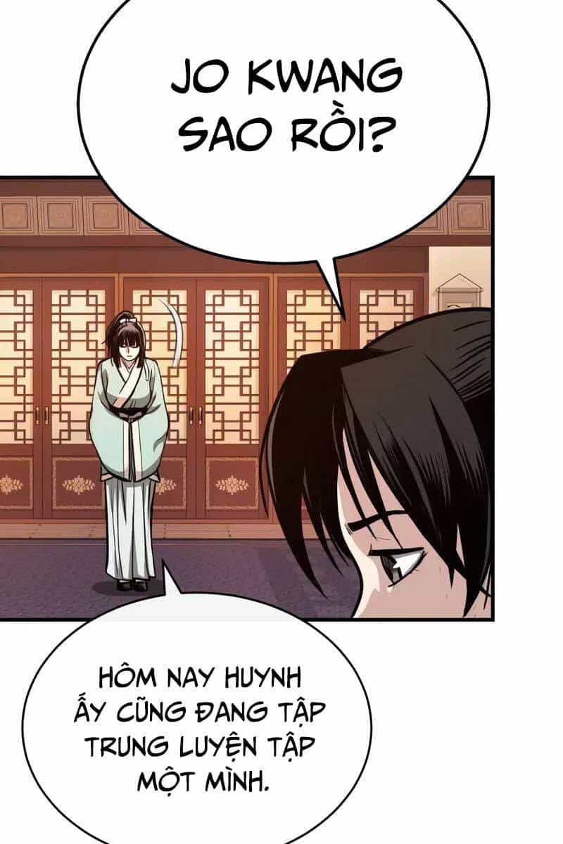 Quy Hoàn Lục Ma Đạo - Chương 9 - ảnh 107