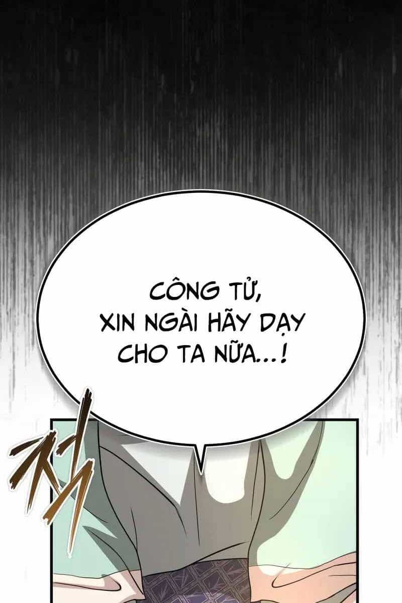 Quy Hoàn Lục Ma Đạo - Chương 9 - ảnh 119
