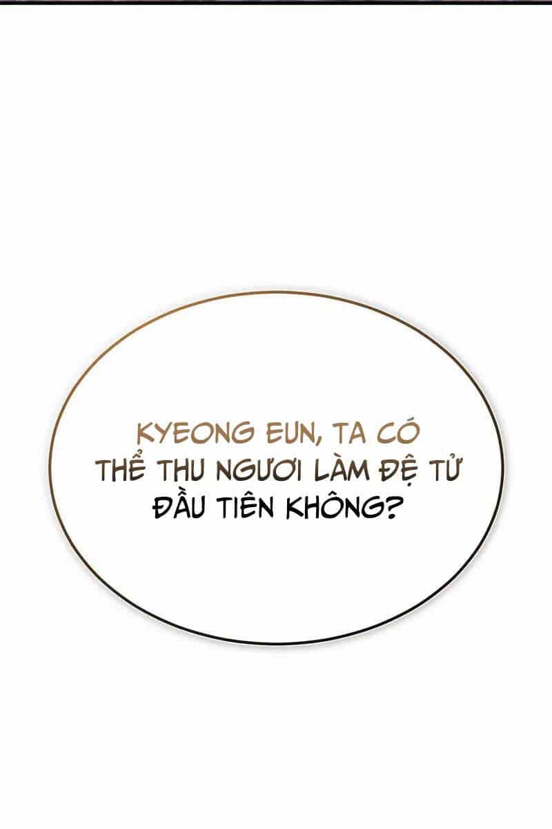 Quy Hoàn Lục Ma Đạo - Chương 9 - ảnh 133