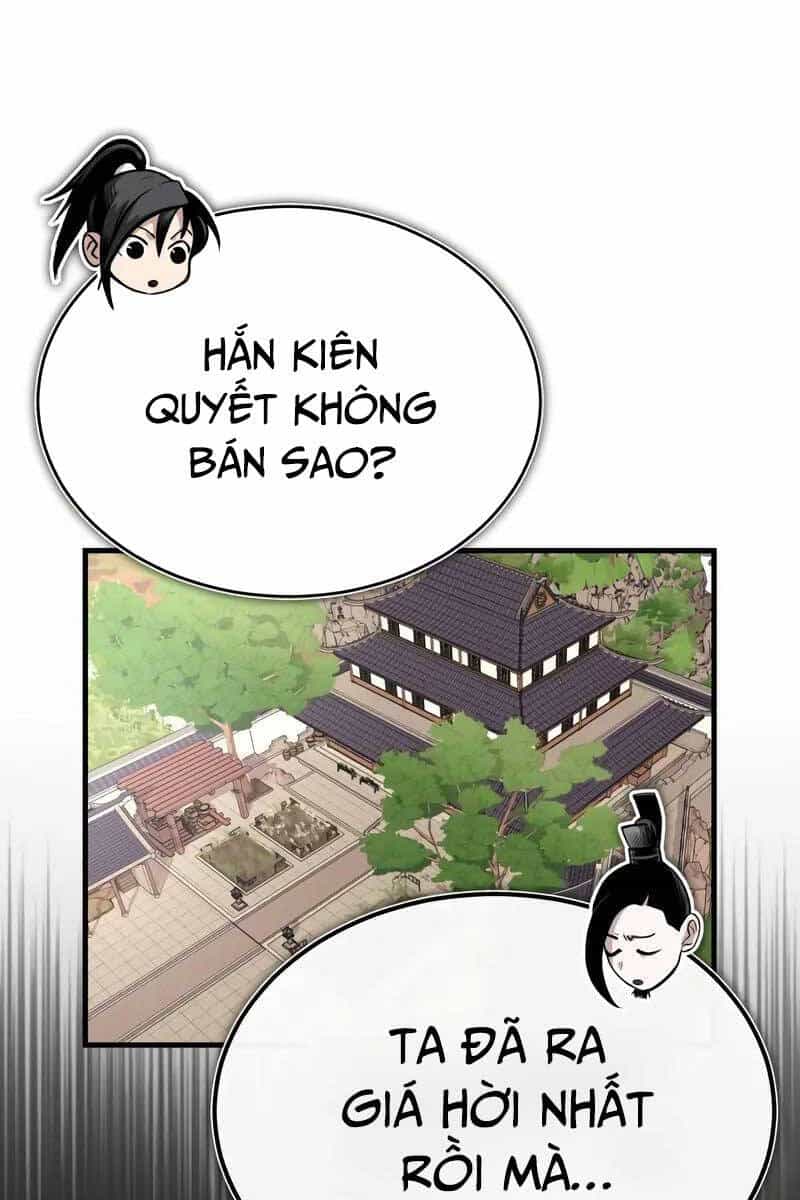 Quy Hoàn Lục Ma Đạo - Chương 9 - ảnh 139