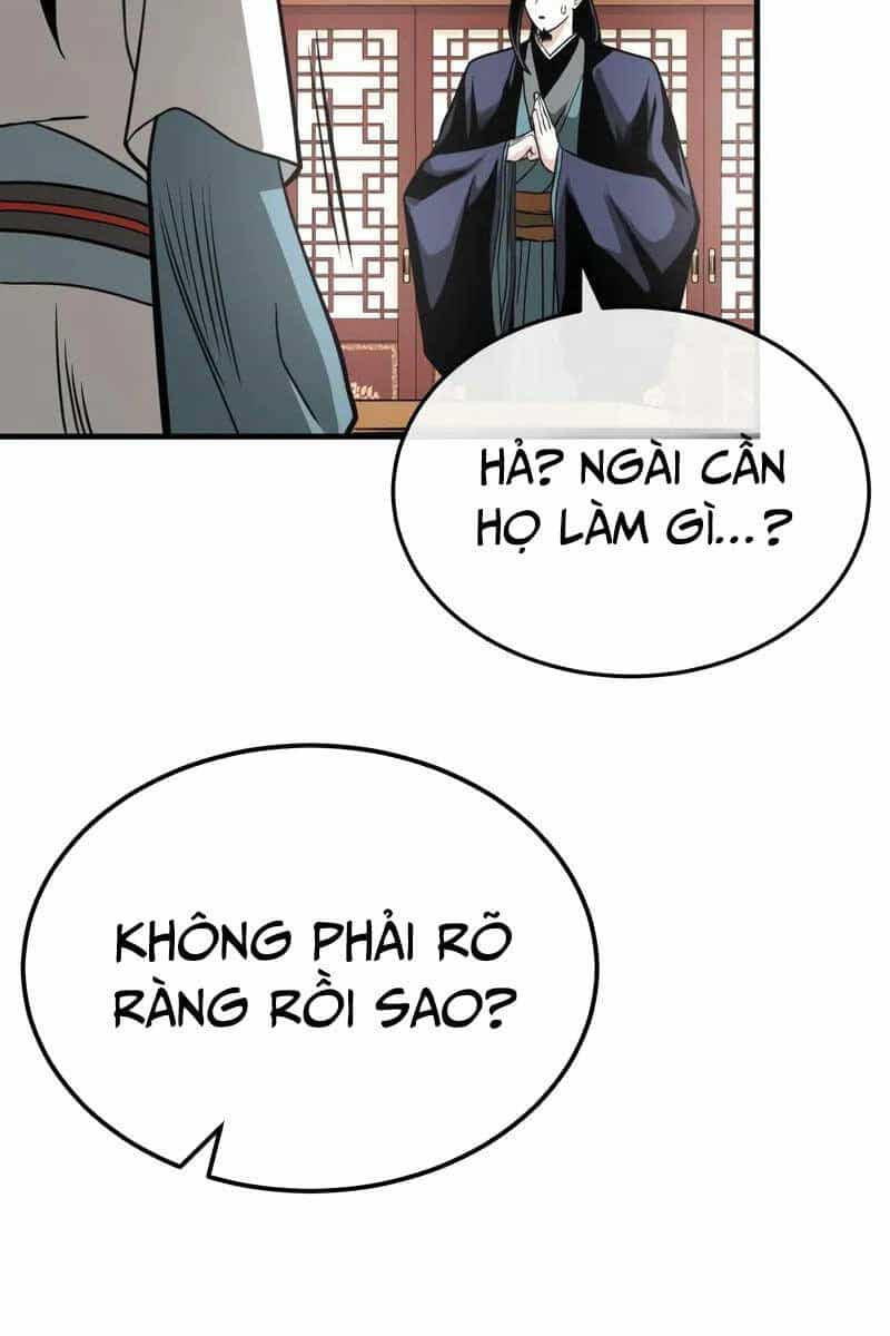 Quy Hoàn Lục Ma Đạo - Chương 9 - ảnh 149