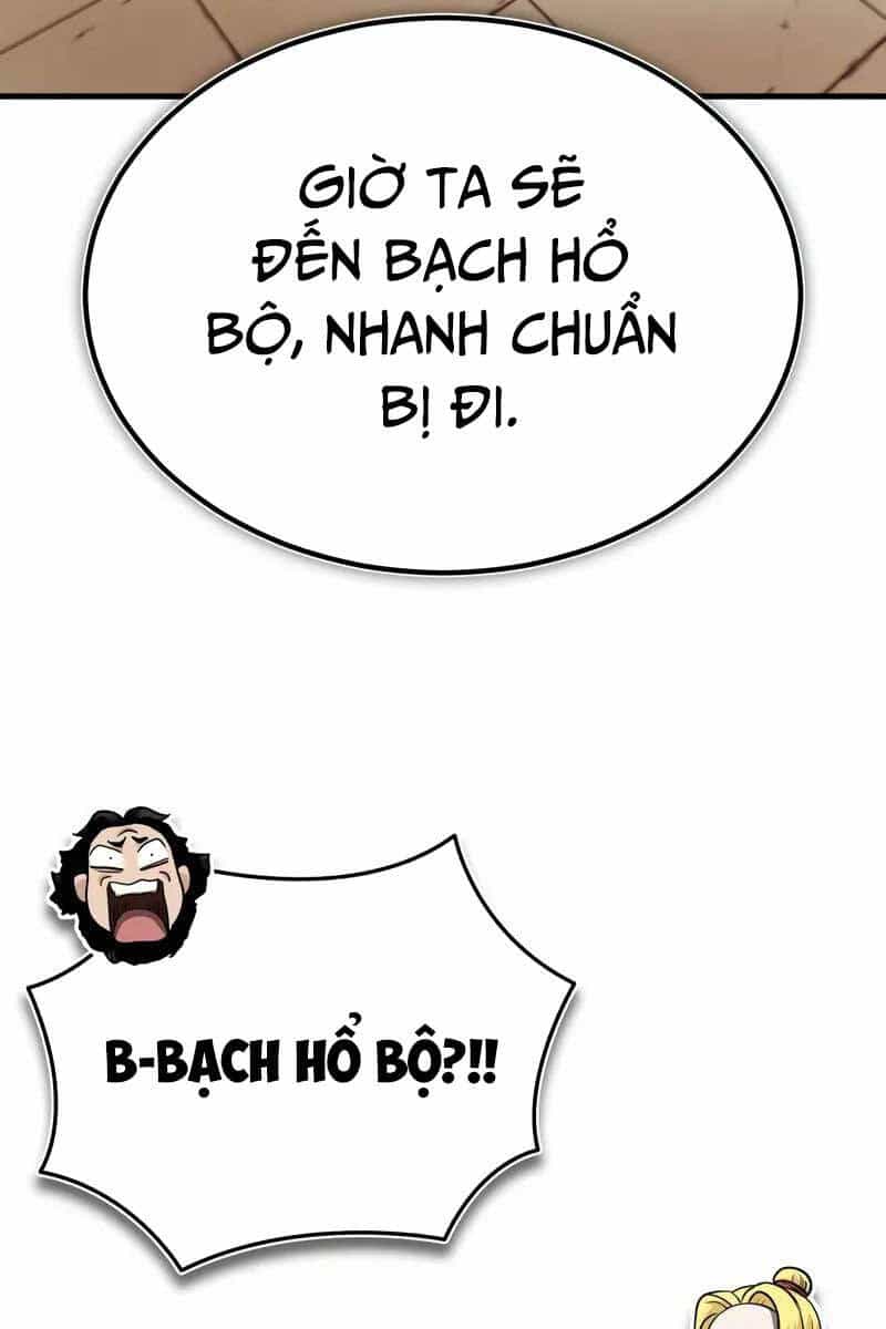 Quy Hoàn Lục Ma Đạo - Chương 9 - ảnh 152