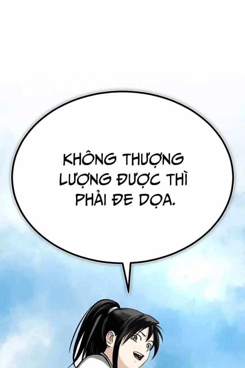 Quy Hoàn Lục Ma Đạo - Chương 9 - ảnh 154