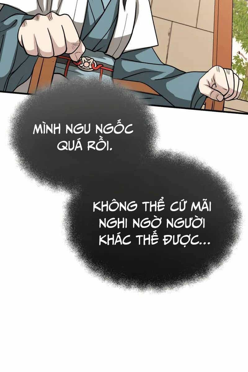 Quy Hoàn Lục Ma Đạo - Chương 9 - ảnh 20