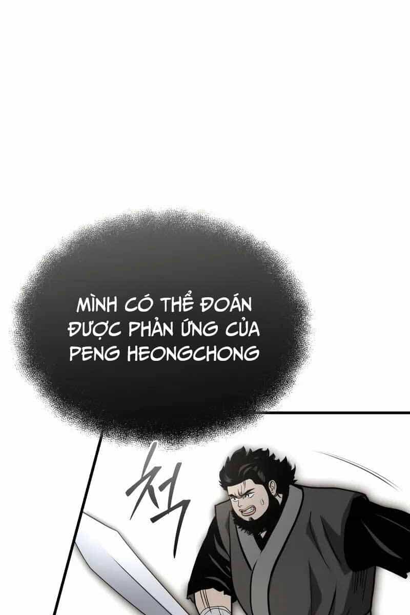 Quy Hoàn Lục Ma Đạo - Chương 9 - ảnh 3