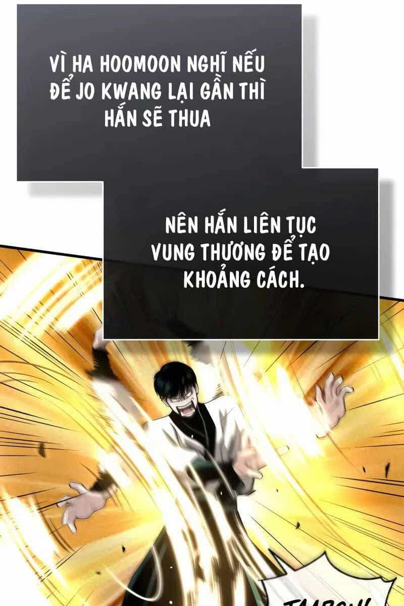 Quy Hoàn Lục Ma Đạo - Chương 9 - ảnh 64