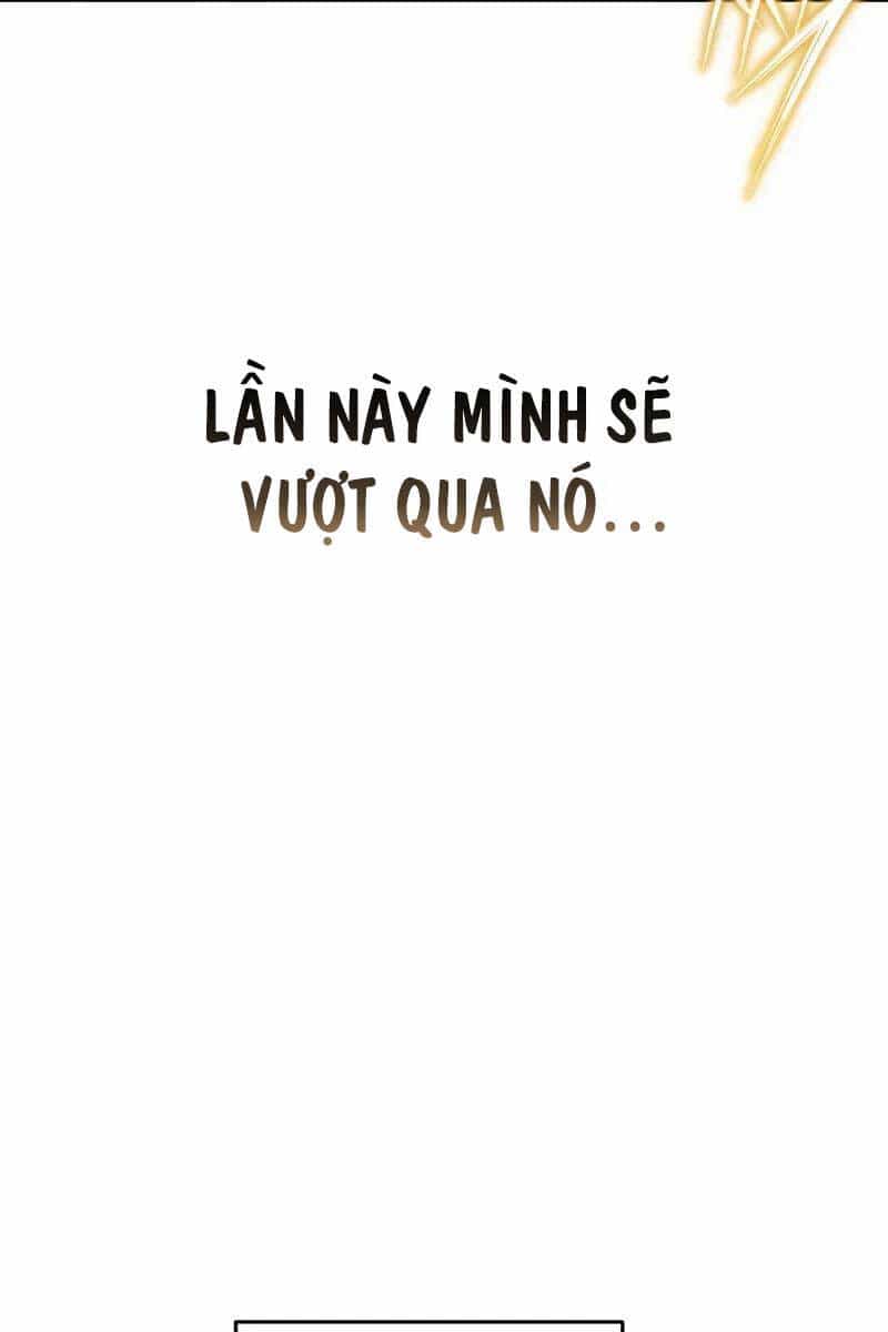 Quy Hoàn Lục Ma Đạo - Chương 9 - ảnh 77
