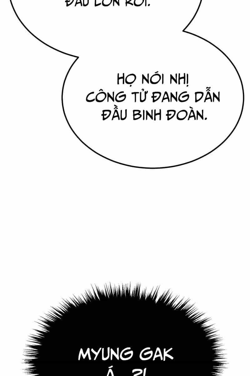 Quy Hoàn Lục Ma Đạo - Chương 9 - ảnh 80