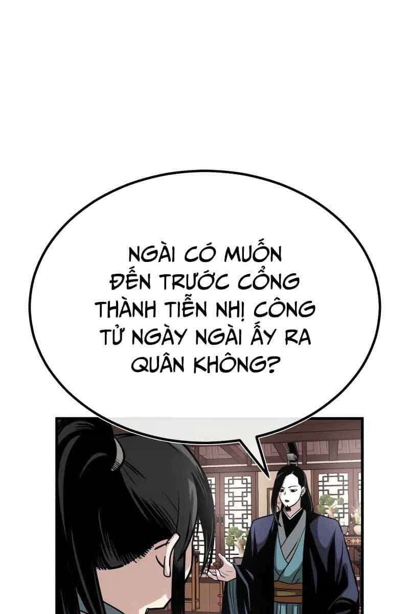 Quy Hoàn Lục Ma Đạo - Chương 9 - ảnh 86