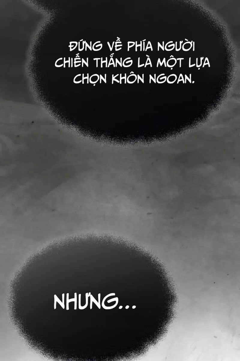 Quy Hoàn Lục Ma Đạo - Chương 9 - ảnh 89