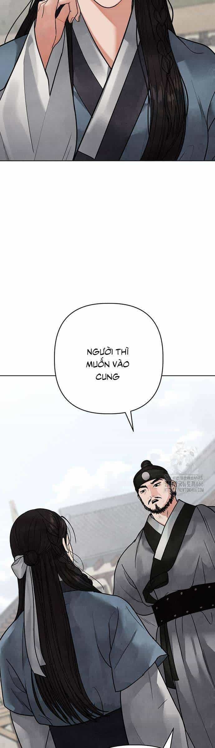 Quỷ Hồn - Chương 16 - ảnh 16