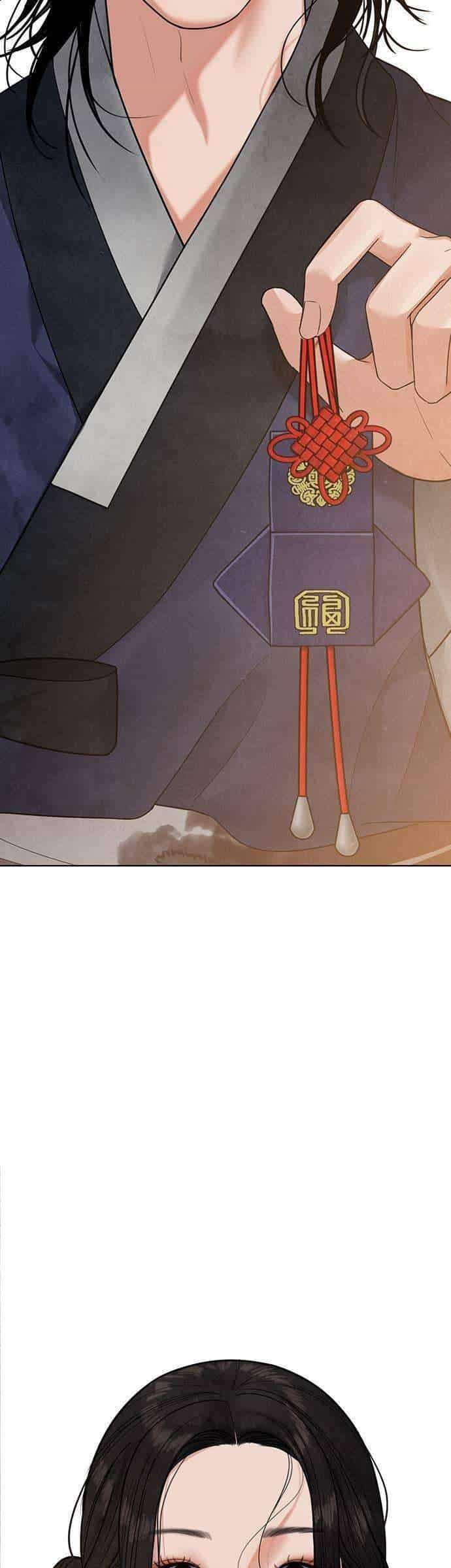 Quỷ Hồn - Chương 16 - ảnh 62