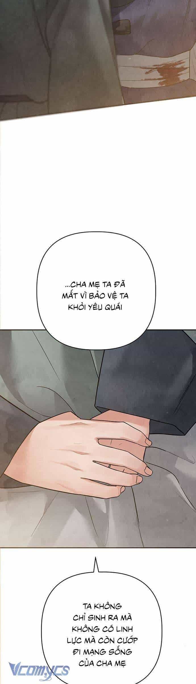 Quỷ Hồn - Chương 16 - ảnh 67