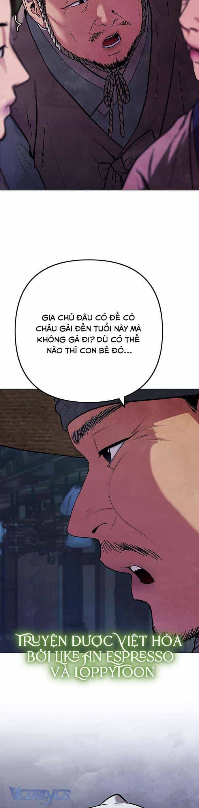 Quỷ Hồn - Chương 1 - ảnh 75