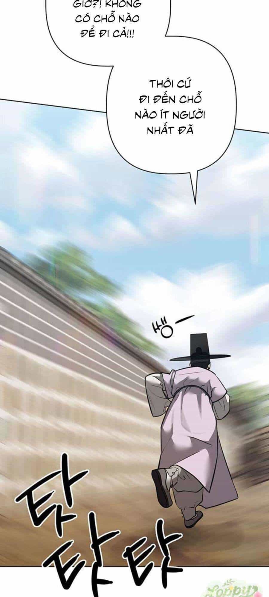 Quỷ Hồn - Chương 28 - ảnh 121