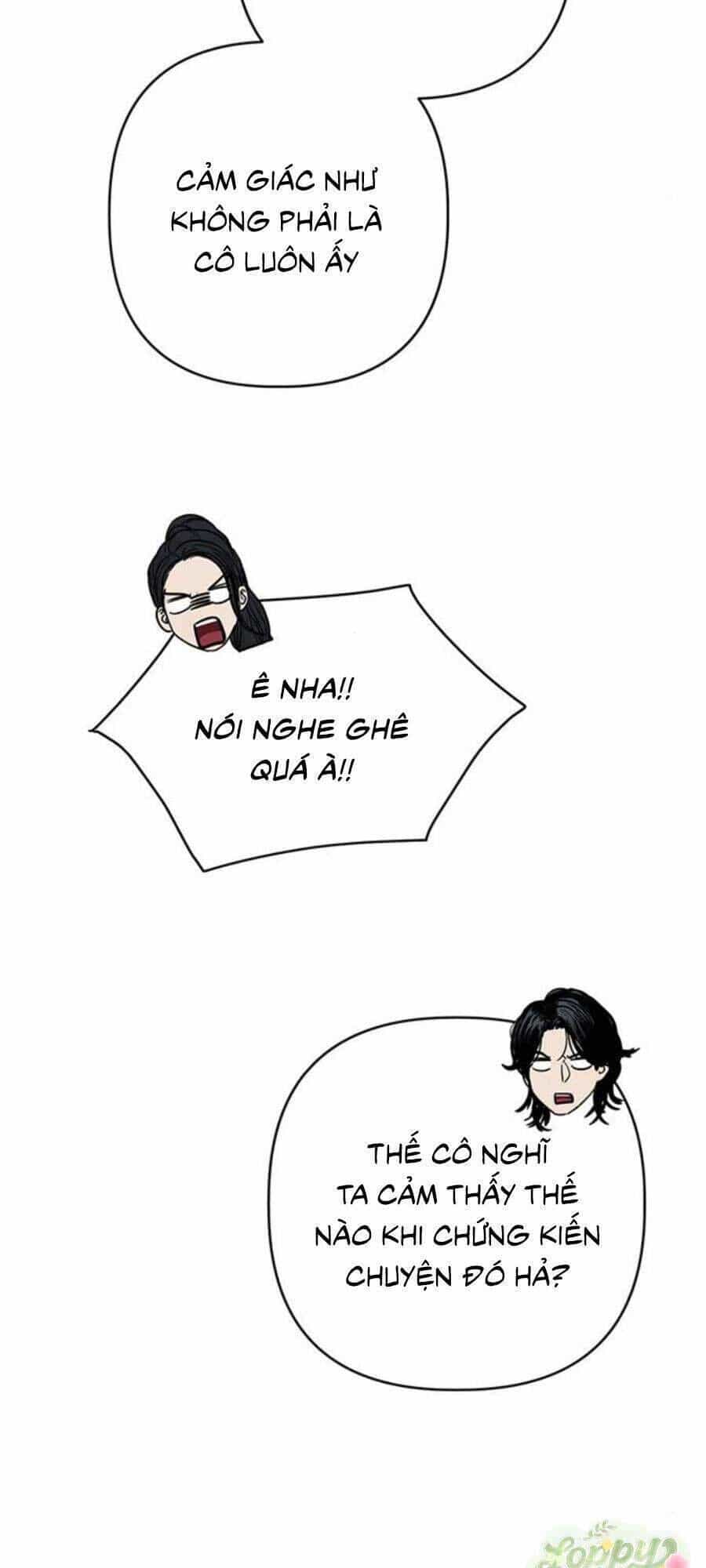 Quỷ Hồn - Chương 28 - ảnh 23