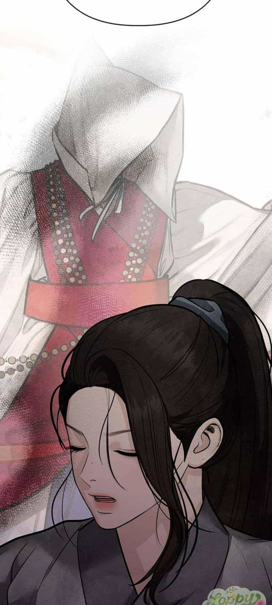 Quỷ Hồn - Chương 28 - ảnh 30