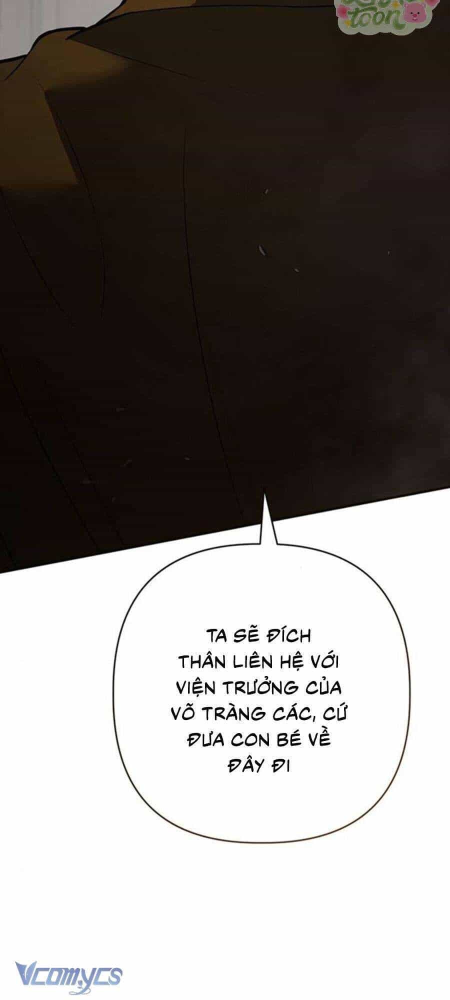Quỷ Hồn - Chương 28 - ảnh 79