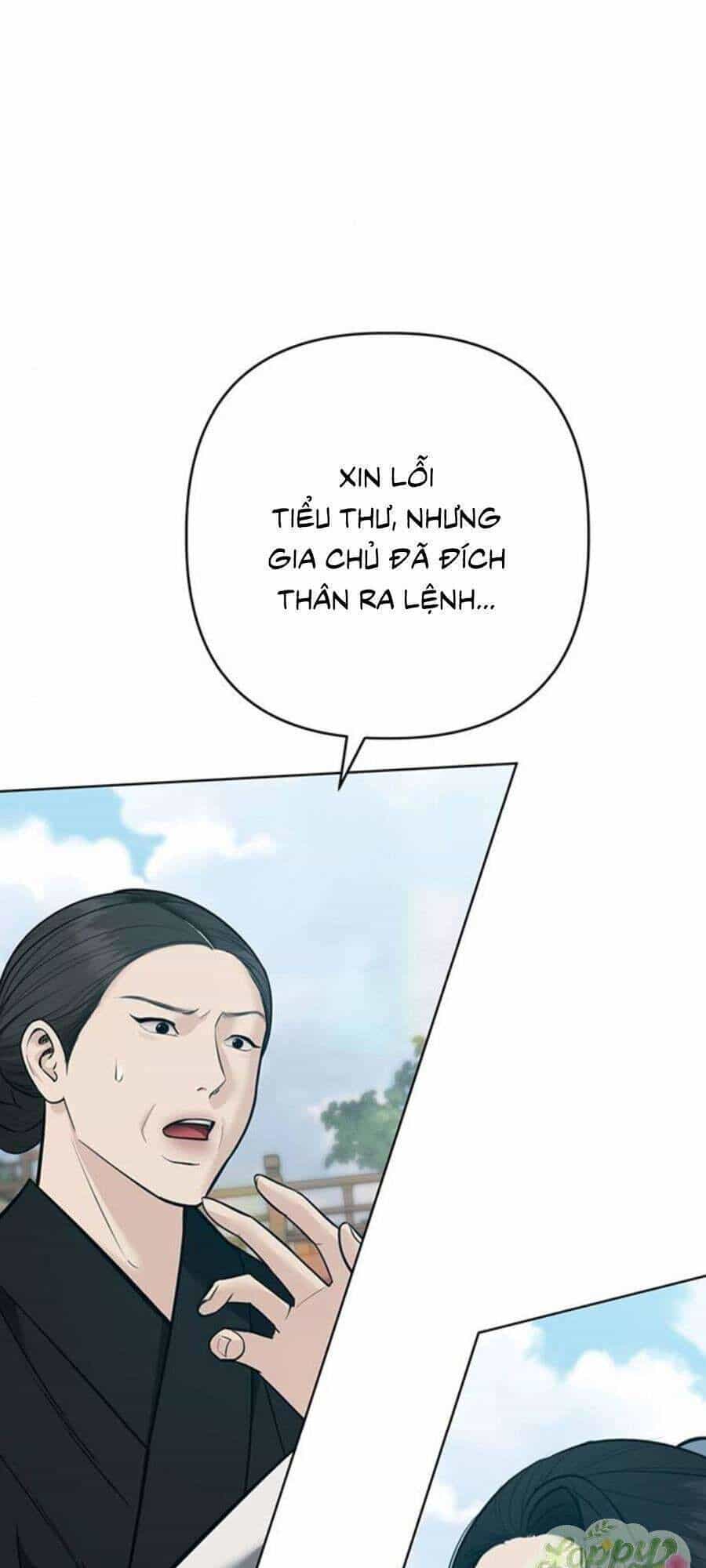 Quỷ Hồn - Chương 28 - ảnh 89