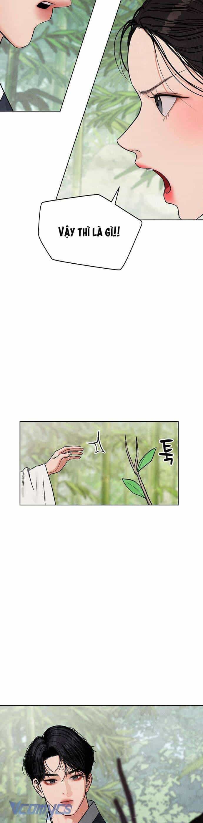 Quỷ Hồn - Chương 2 - ảnh 41