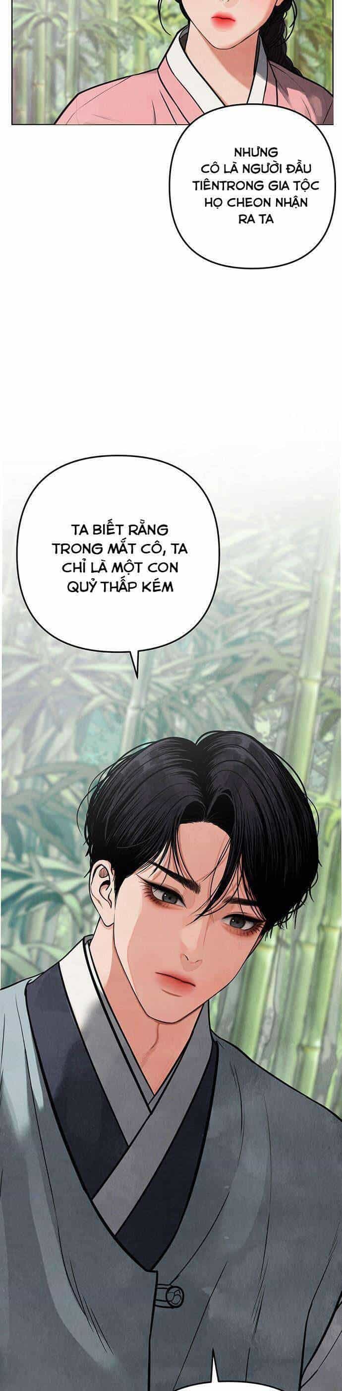 Quỷ Hồn - Chương 2 - ảnh 70