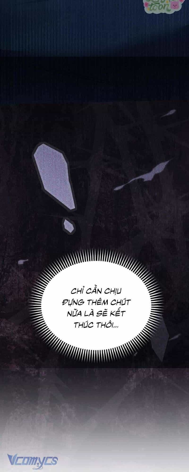 Quỷ Hồn - Chương 32 - ảnh 16