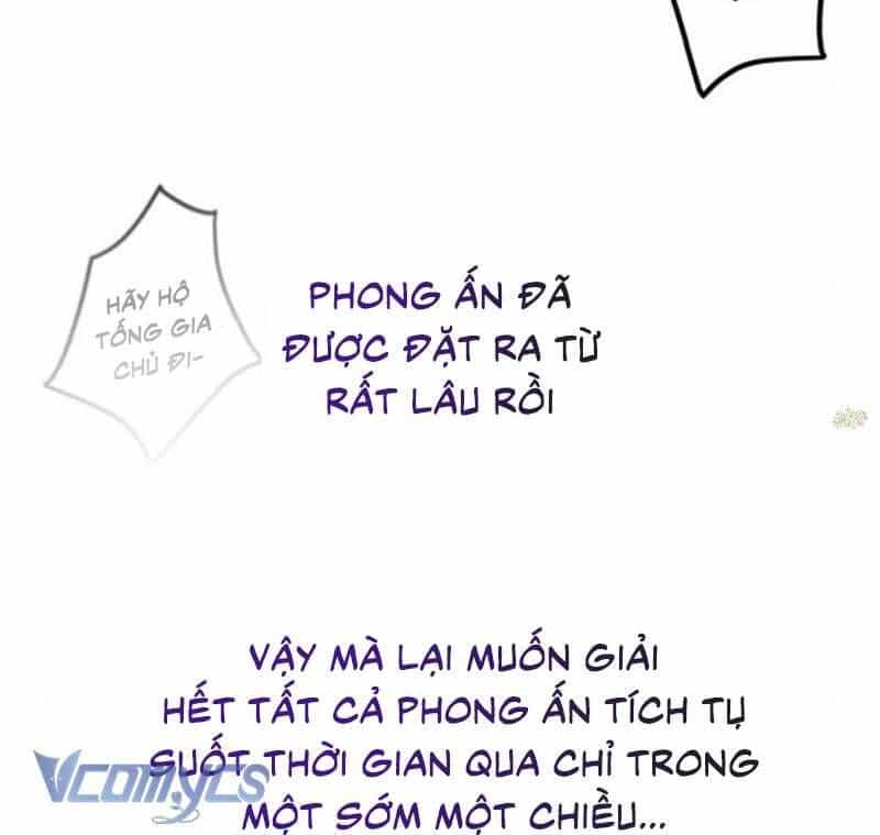 Quỷ Hồn - Chương 32 - ảnh 29