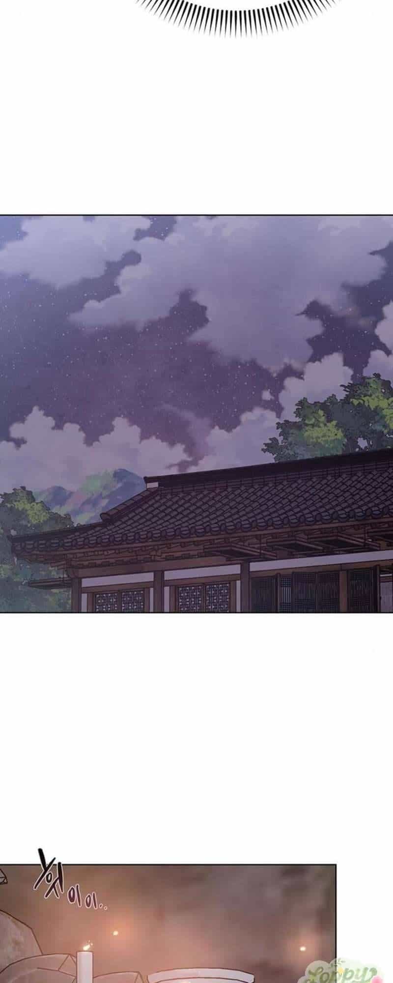 Quỷ Hồn - Chương 32 - ảnh 83