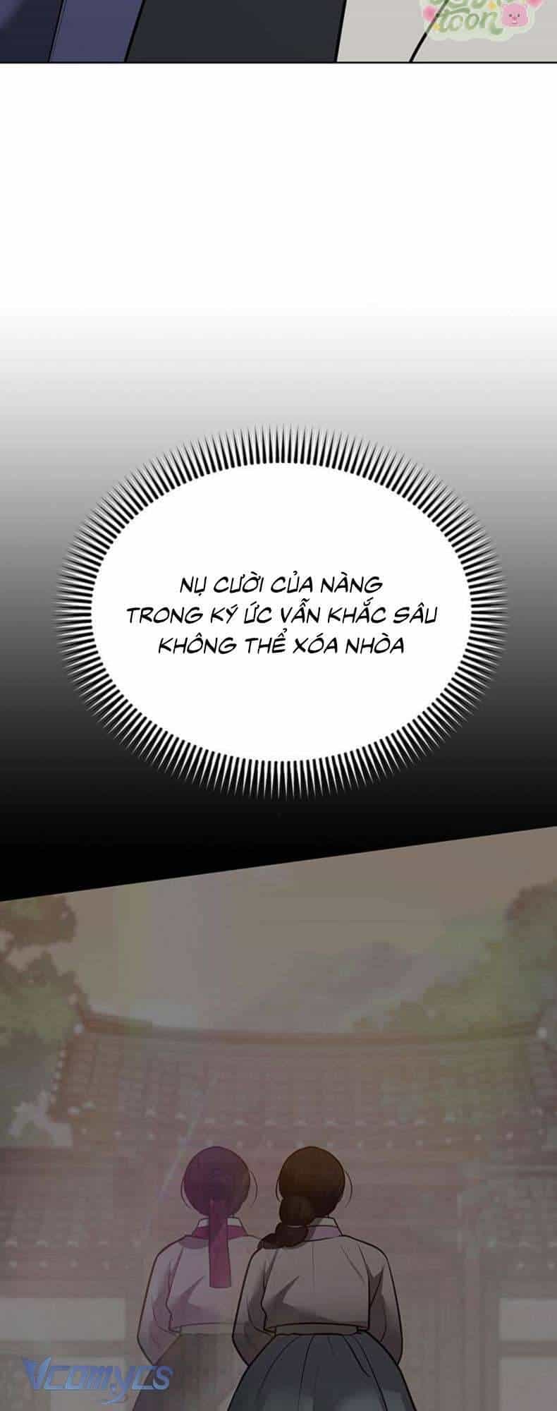 Quỷ Hồn - Chương 36 - ảnh 38