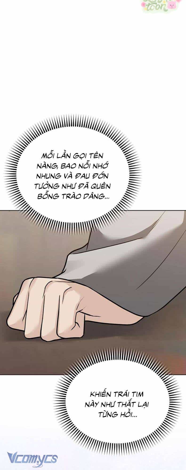 Quỷ Hồn - Chương 36 - ảnh 40