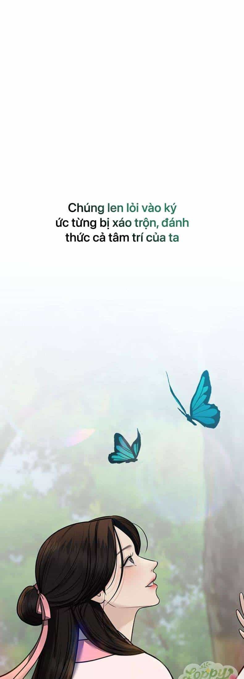 Quỷ Hồn - Chương 36 - ảnh 69