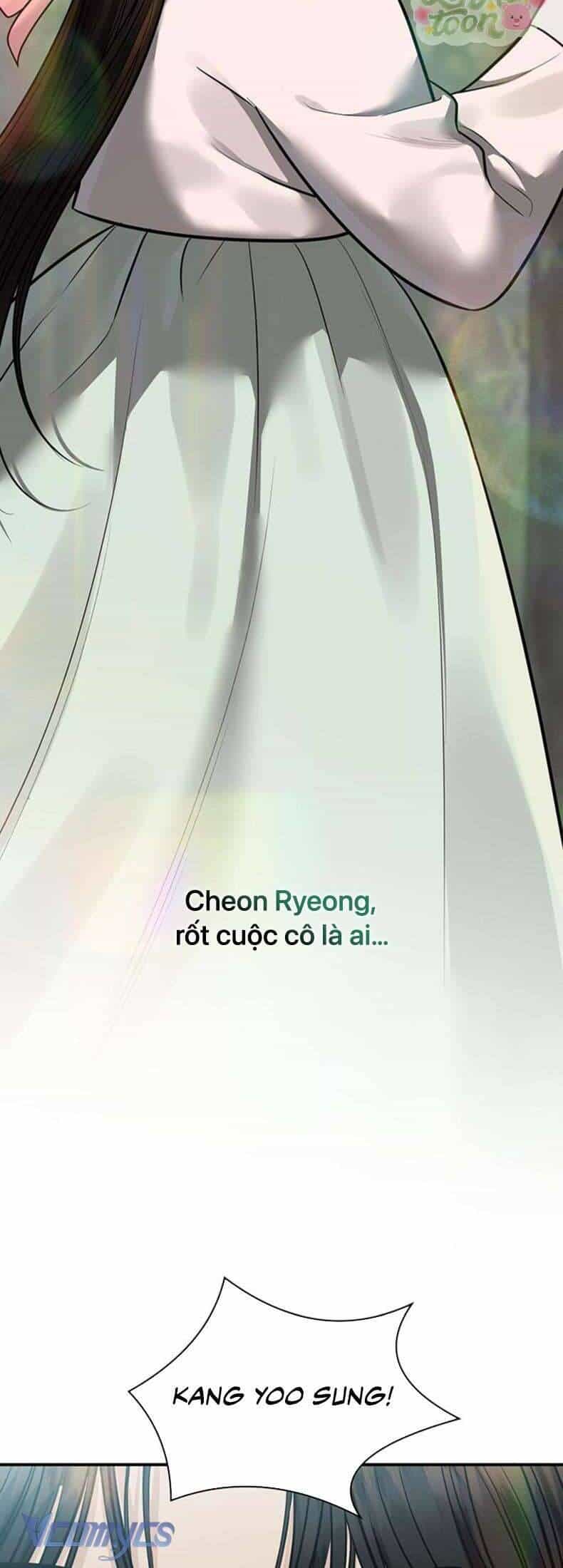 Quỷ Hồn - Chương 36 - ảnh 70