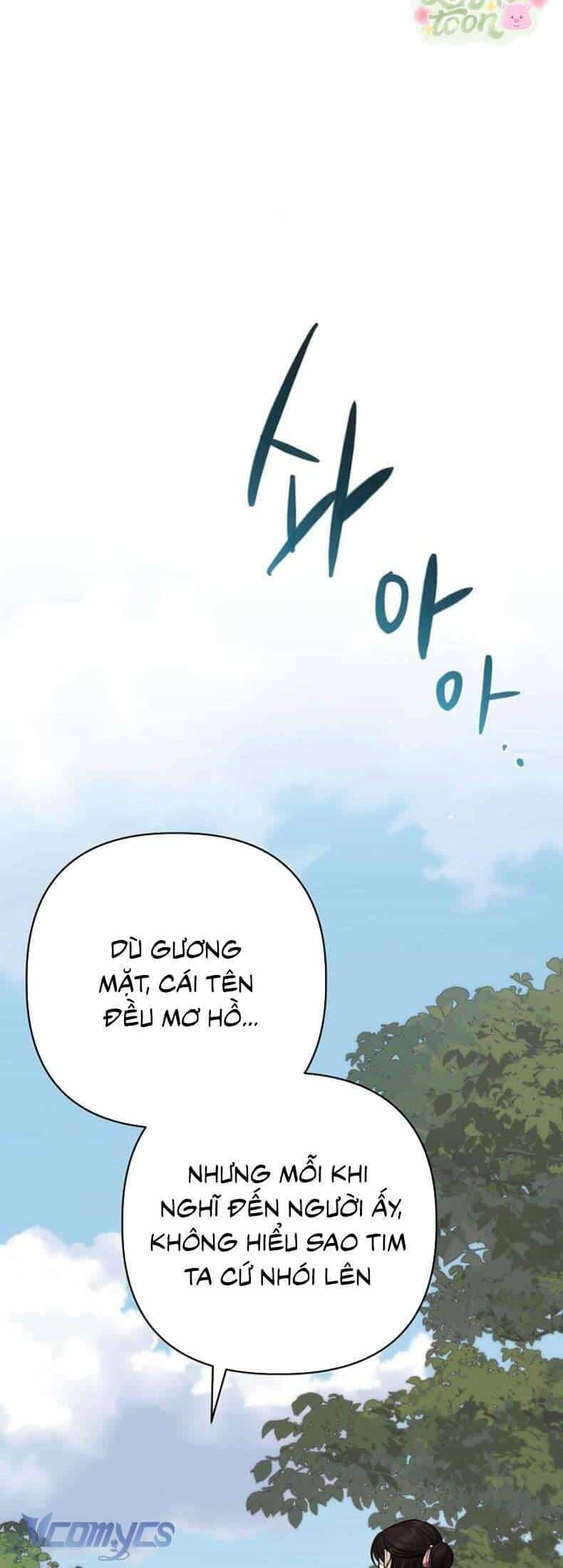Quỷ Hồn - Chương 36 - ảnh 84