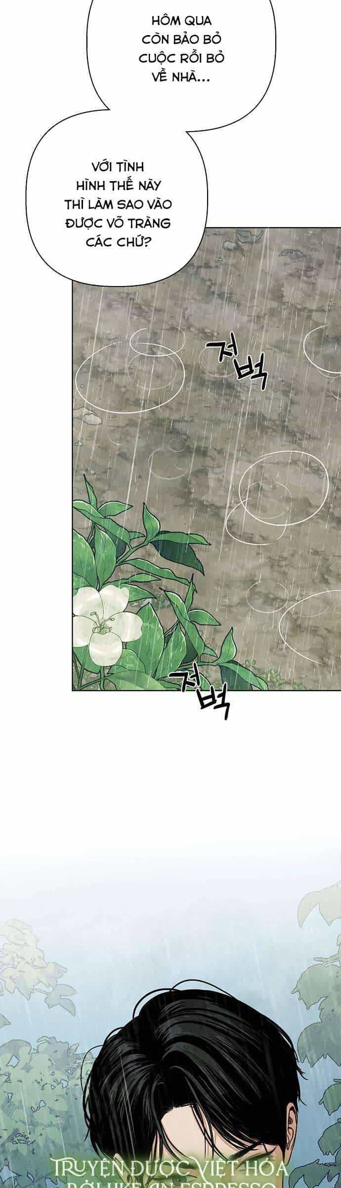 Quỷ Hồn - Chương 3 - ảnh 47