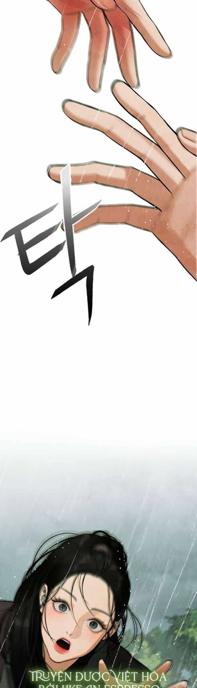 Quỷ Hồn - Chương 3 - ảnh 63