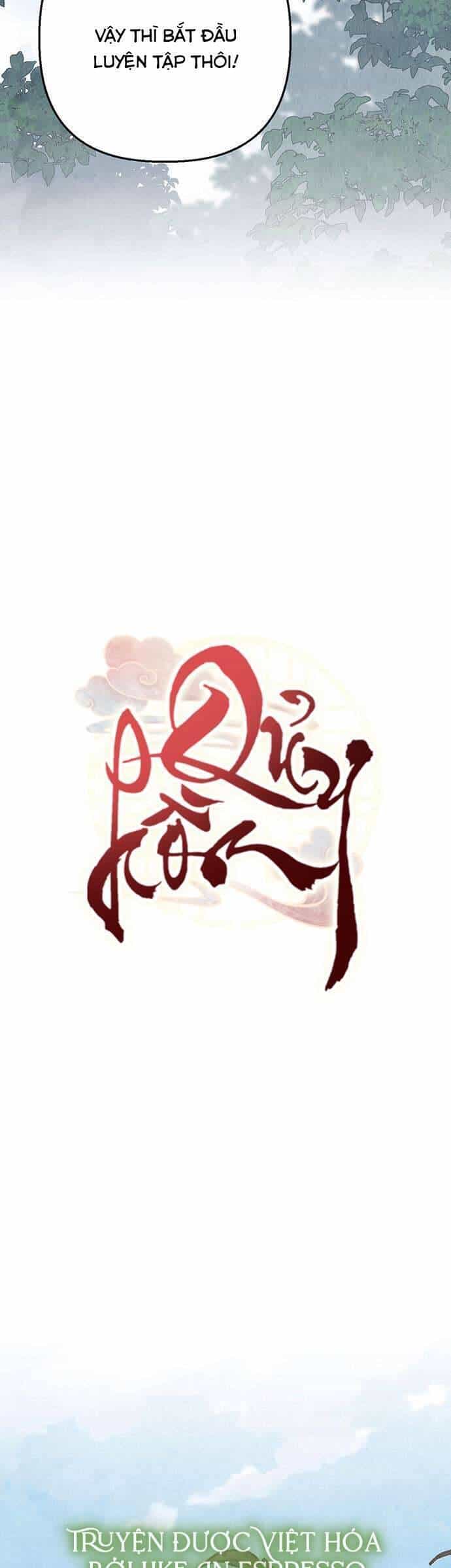 Quỷ Hồn - Chương 3 - ảnh 9
