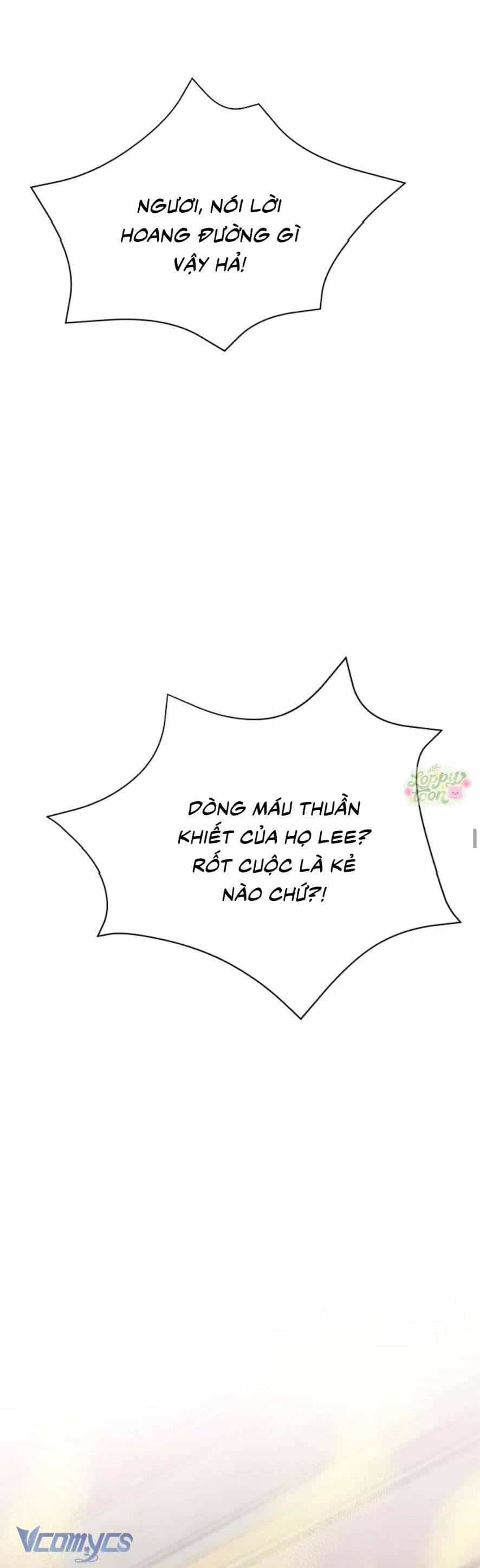 Quỷ Hồn - Chương 39 - ảnh 68
